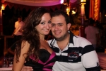 Saturday Beach Party at Edde Sands, Part 1 of 3